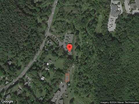 Doe, WAPPINGERS FALLS, NY 12590
