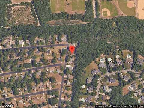Dorset, EGG HARBOR TOWNSHIP, NJ 08234