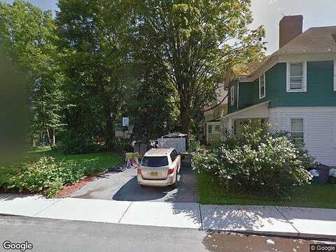 Drubige, MONROE, NY 10950
