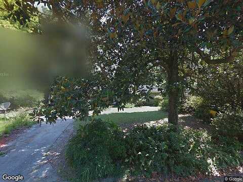 Dyches, SAVANNAH, GA 31406