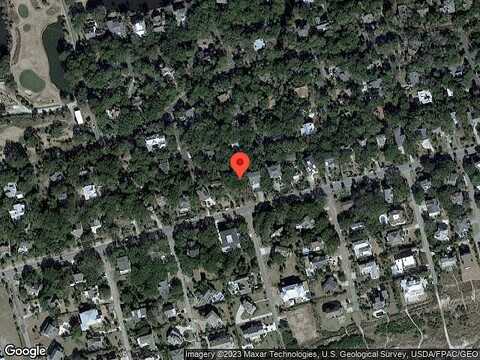 Edgewater, ISLE OF PALMS, SC 29451