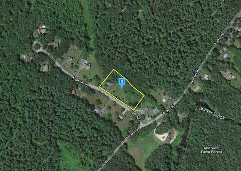 Elijah Hill, LONDONDERRY, NH 03053