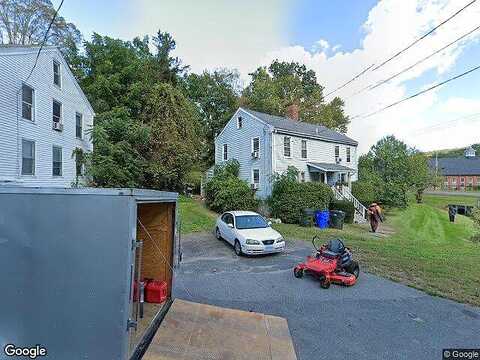 Elm, TARIFFVILLE, CT 06081