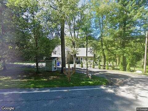 Esthers, MORRIS, CT 06763