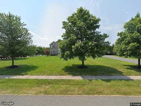 Eyring, HILLSBOROUGH, NJ 08844
