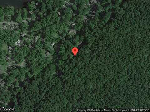 Ferris, OAK RIDGE, NJ 07438