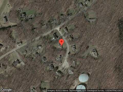 Forest Ridge, PROSPECT, CT 06712
