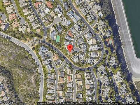 Geneve, NEWPORT BEACH, CA 92660