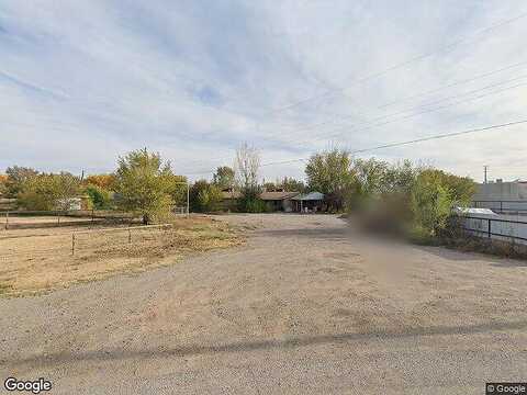 Goodhart, LOS LUNAS, NM 87031