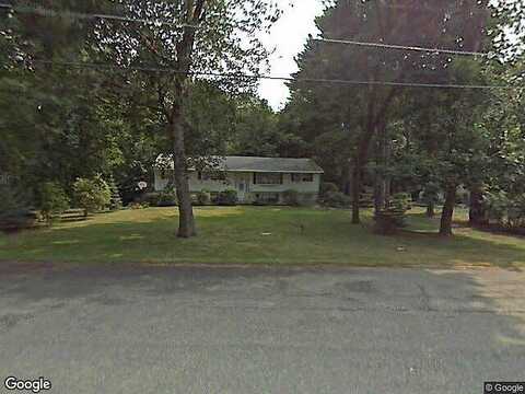 Guadalupe, CLIFTON PARK, NY 12065