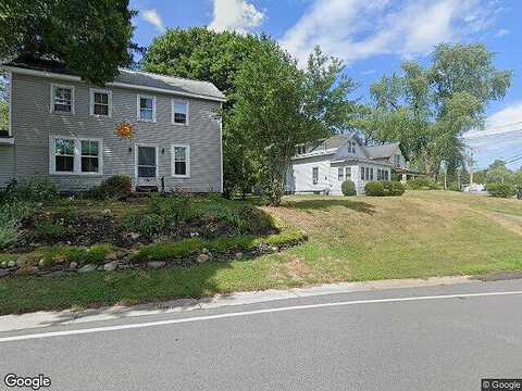 High Mills, BURNT HILLS, NY 12027