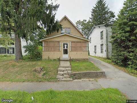 Highland Ave, OTISVILLE, NY 10963
