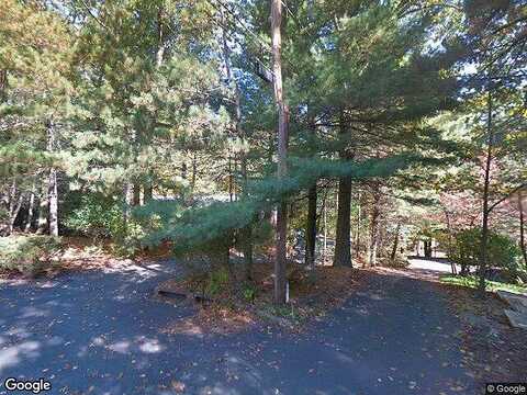 Hunte, SUFFERN, NY 10901