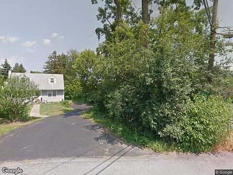 Johnluke, CORNWALL, NY 12518