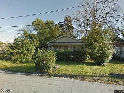 Kingman, SAVANNAH, GA 31408