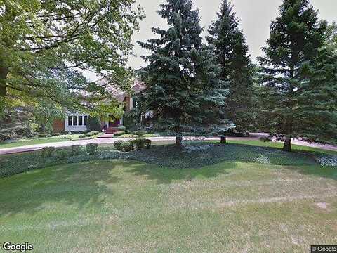 Loch, SOUTH BARRINGTON, IL 60010