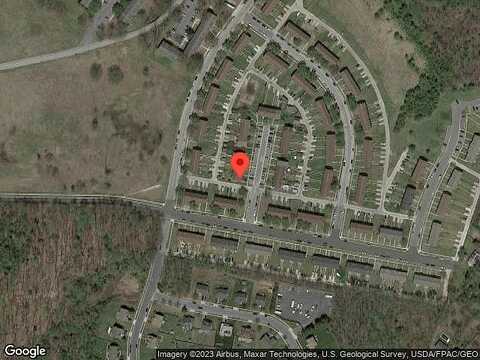 Lockett, ESSEX, MD 21221