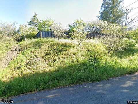 Lomita, MILL VALLEY, CA 94941