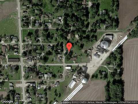 Loren, HENNING, IL 61848