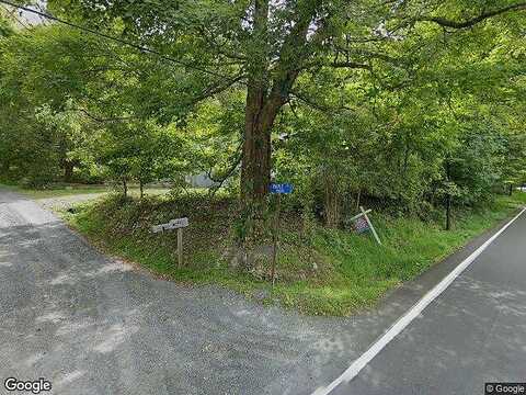Maple Ln, WESTTOWN, NY 10998