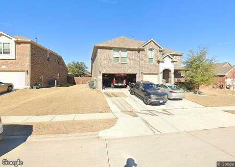 Mapleridge, FORT WORTH, TX 76134