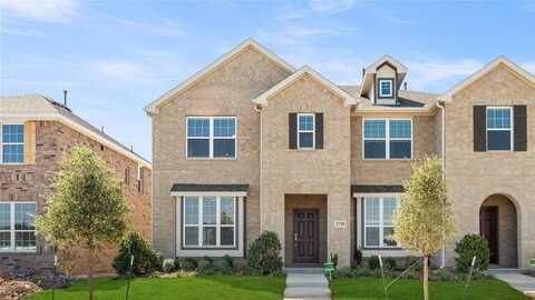 3720 Paradise Way, Sherman, TX 75090