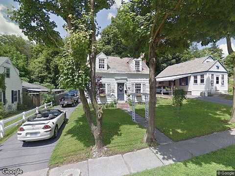 Marion, FORT EDWARD, NY 12828