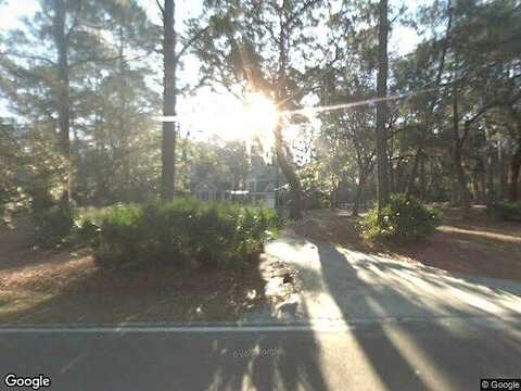 Mcintosh, HILTON HEAD ISLAND, SC 29926