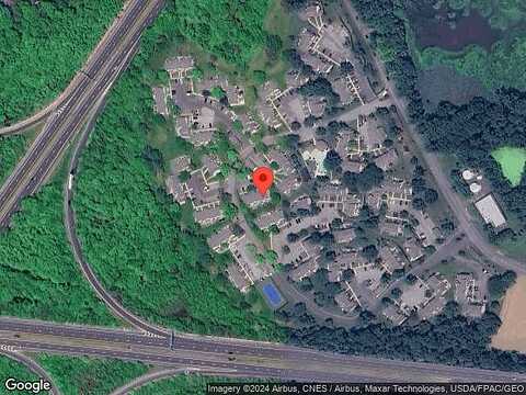 Montgomery, EAST WINDSOR, NJ 08520