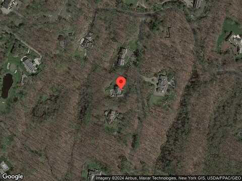 Mountain Laurel, GREENWICH, CT 06831