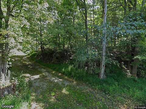 Mountainside, WARWICK, NY 10990