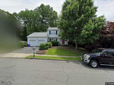 Nelson, MILLTOWN, NJ 08850