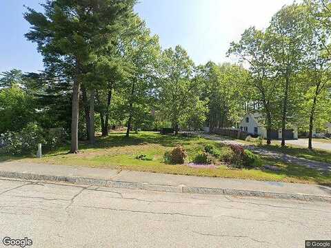 Northam, DOVER, NH 03820