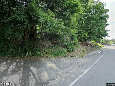Odonnell, NORWALK, CT 06851