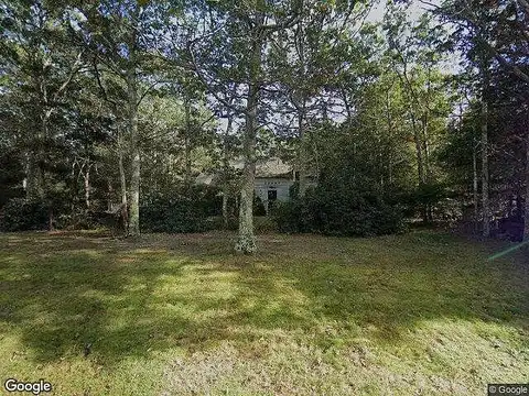 Old Forge, SANDWICH, MA 02563