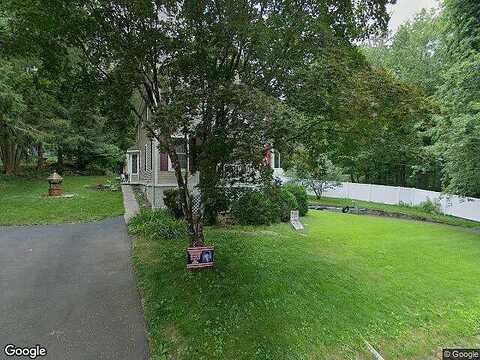 Park, PURDYS, NY 10578