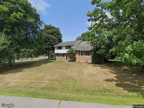 Pembroke, SCHENECTADY, NY 12302