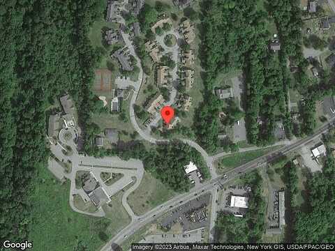 Penelope, MAHOPAC, NY 10541