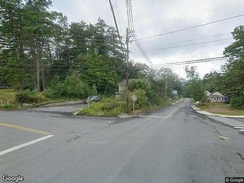 Pine, ALTON, NH 03809