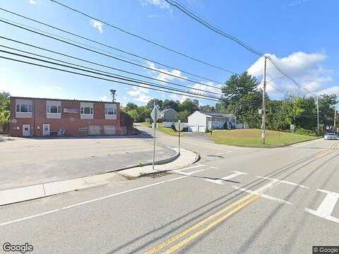Pine, OXFORD, MA 01540
