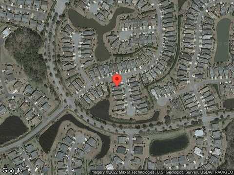 Plum, BLUFFTON, SC 29909