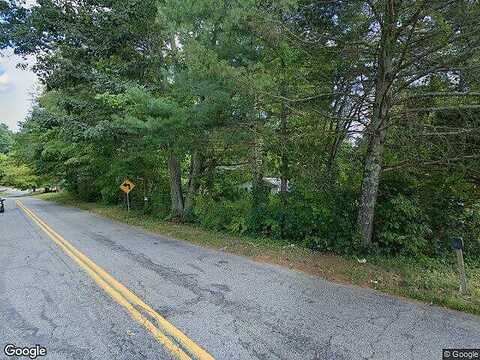 Polly, DANIELSON, CT 06239