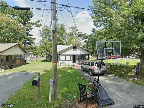 Poplar, GREENWOOD LAKE, NY 10925