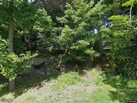 River, GREENWICH, CT 06830