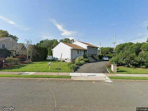Rose, WAYNE, NJ 07470