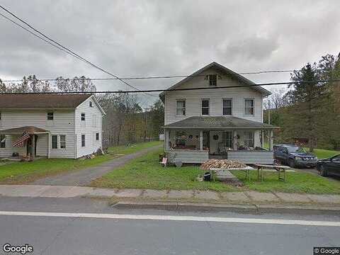 State, NICHOLSON, PA 18446