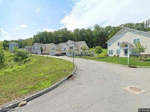 Stonerose, MIDDLETOWN, NY 10940