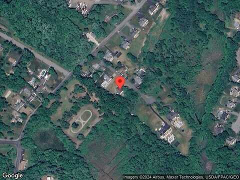Stuart, OAK RIDGE, NJ 07438