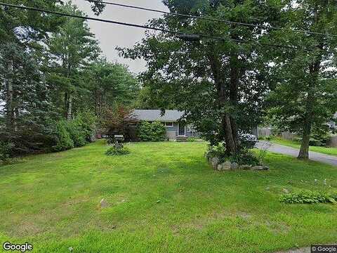 Sunnycrest, NORTH SMITHFIELD, RI 02896