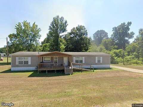 Tasha, NATCHEZ, MS 39120